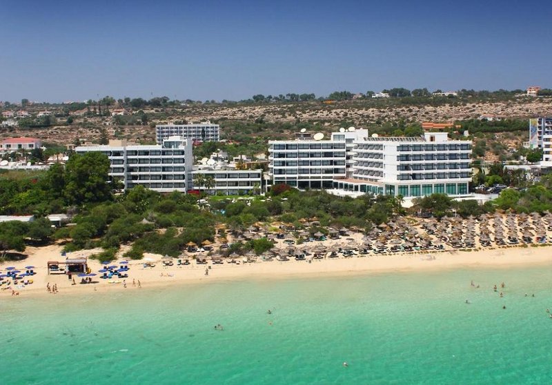 Grecian_Bay.width-800.jpg