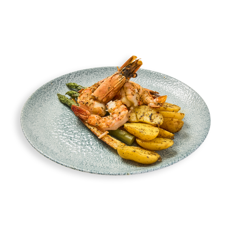 Grilled Prawns3250.png