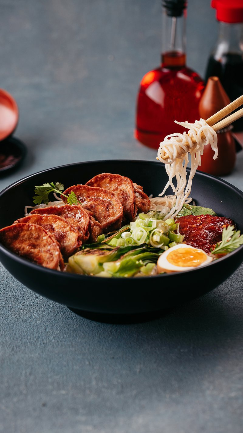 Gyoza Ramen - 1.jpg