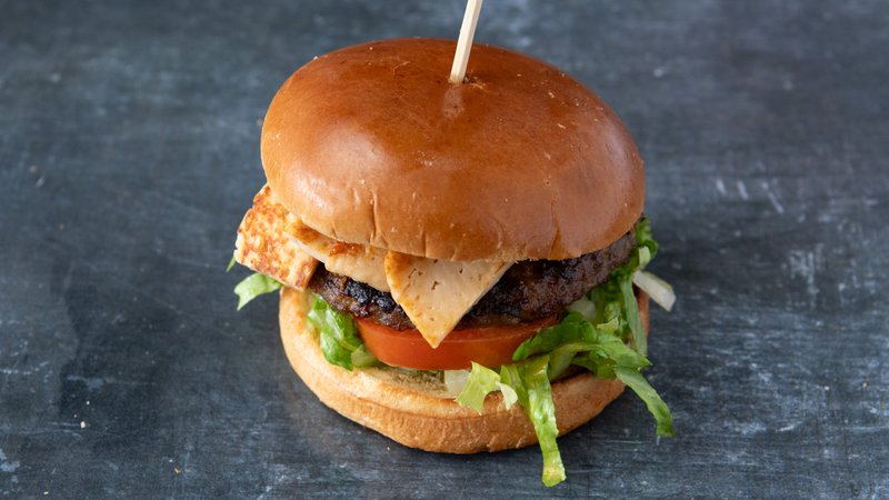 HALLOUMI BURGER.jpg
