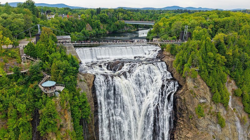 HAPPY TRAVELLER_ΚΕΜΠΕΚ_ (3).jpg