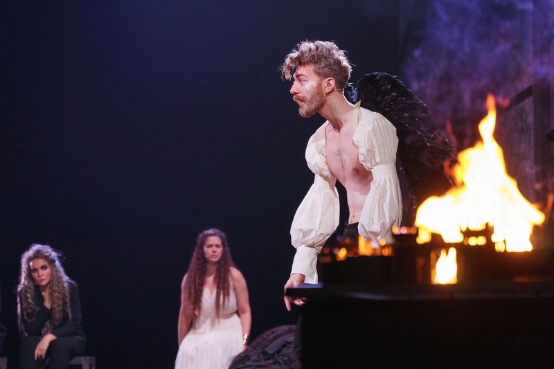 HECUBA-1.jpg