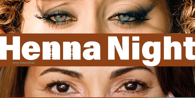 HENNA NIGHT brown 800x538.jpg