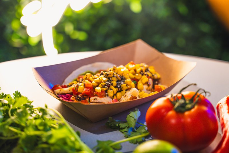 Halloumi Taco (2).jpg