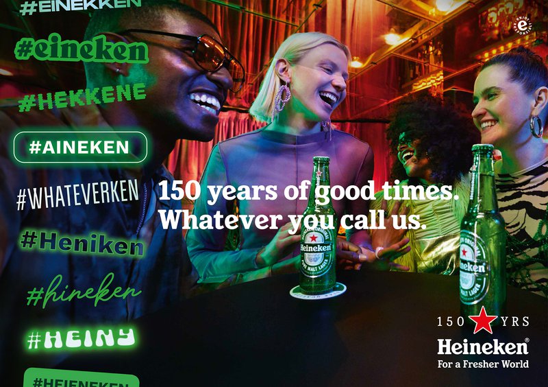 Heineken_H150_whatever you call us-2 (1).jpg