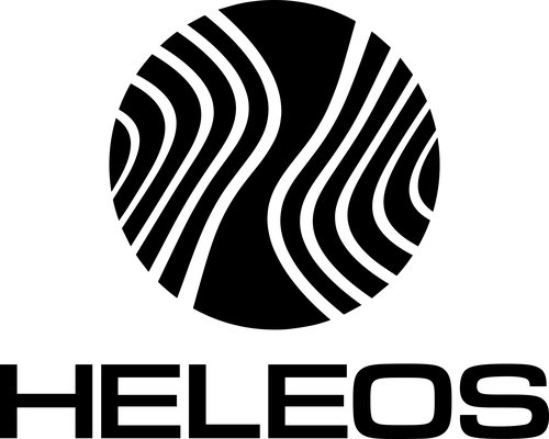 Heleos_LogoBlack_page-0001.jpg
