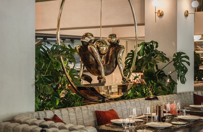 Henry's Photo (2).jpg