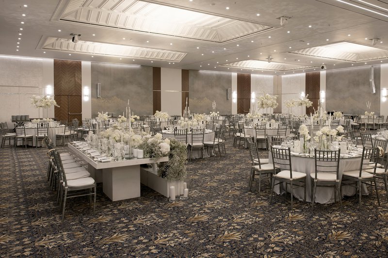 HiltonNicosia_4th photo_LBR.jpg