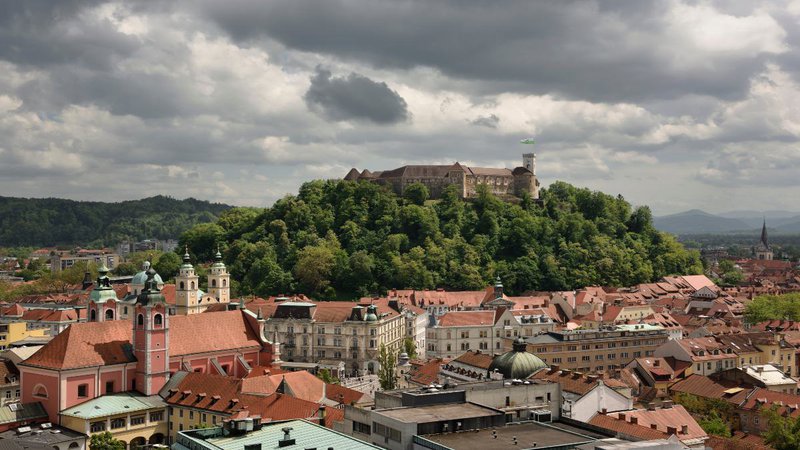 Historic-hilltop-Ljubljana-Castle.jpg