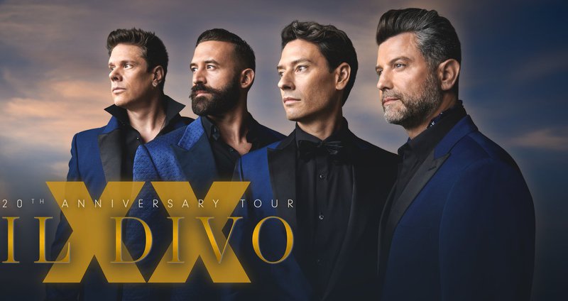 ILDIVO_ADMAT_HORIZONTAL_1.2e16d0ba.fill-1375x729.jpg
