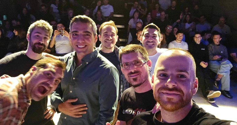 IMG_6229_Original_WIbpnAy.2e16d0ba.fill-1375x729 (1).jpg