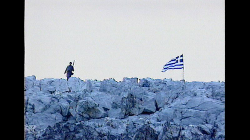 ΙΜΙΑ_30 ΧΡΟΝΙΑ ΜΕΤΑ_21-22.01 (5).jpg