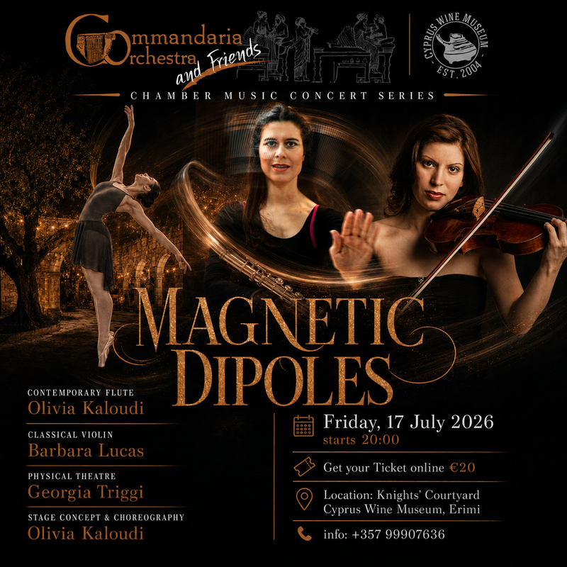 INSTA POSTER - MAGNETIC DIPOLES.png
