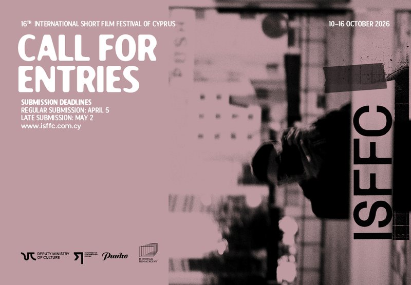 ISFFC26_Open Call_980_680_P (1).jpg