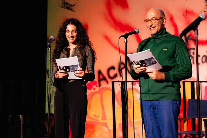 ISFFC_DAY 7-04472.jpg