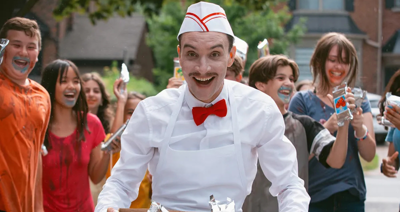 Ice-Cream-Man.2e16d0ba.fill-1375x729.png