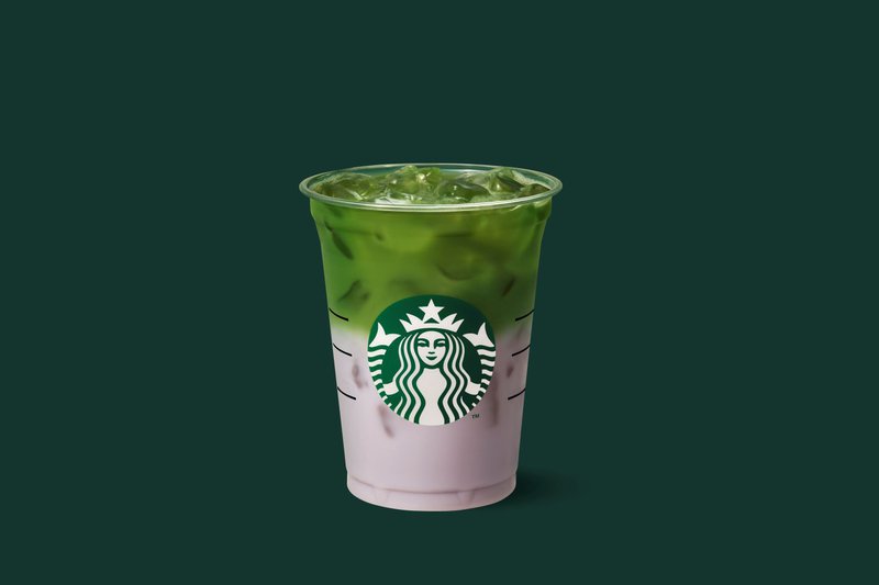 Iced_Lavender_Matcha_Latte--.jpg