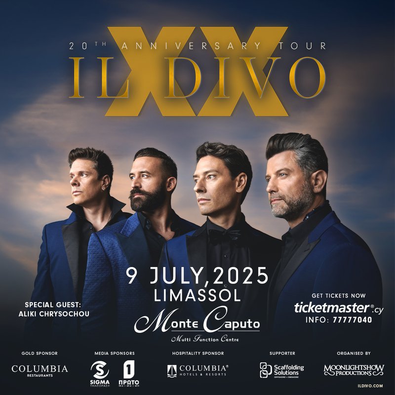 IlDivo-2025_Cyprus_Social_1080x1080-new3.jpg