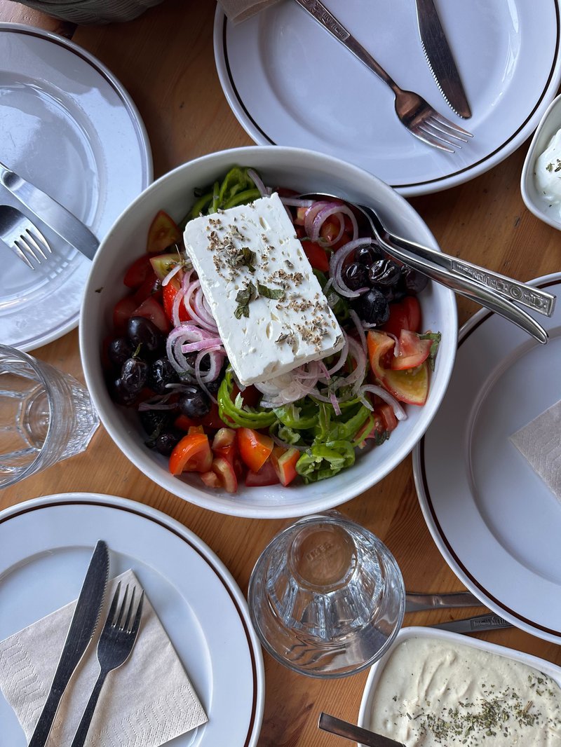 Image from iOS (2).jpg