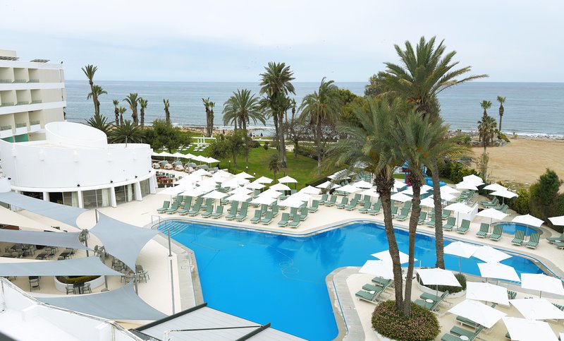 Imperial main pool 10.JPG