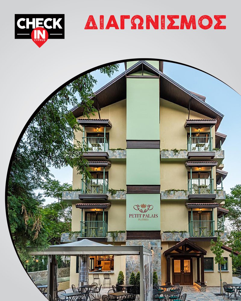 Instagram 1080x1350.jpg