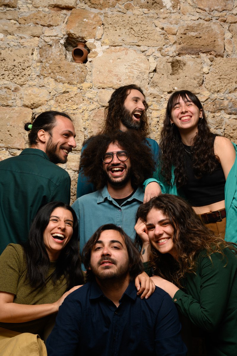 Island Seeds 2 (2) - Island Seeds.jpg