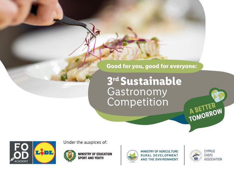 JOB-00039-2023-Lidl-Sustainable-Gastronomy---DT_880x660_ENG.jpg