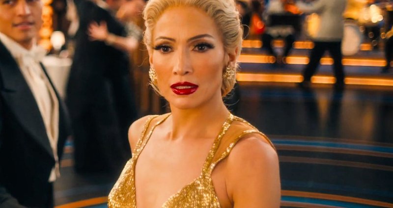 Jennifer-Lopez-in-Kiss-of-the-Spi.2e16d0ba.fill-1375x729.jpg