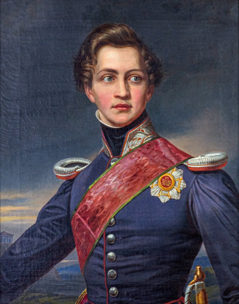 Joseph Karl STIELER.jpg