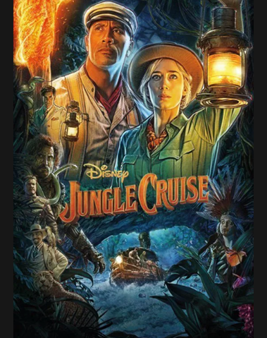 Jungle Cruise Movie.png
