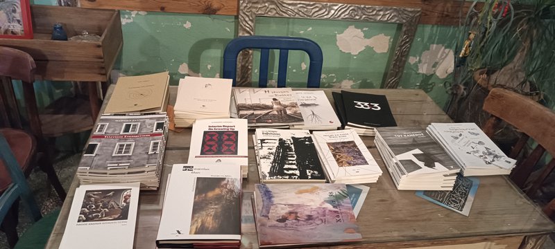 KAFENEIO 11 (112).jpg