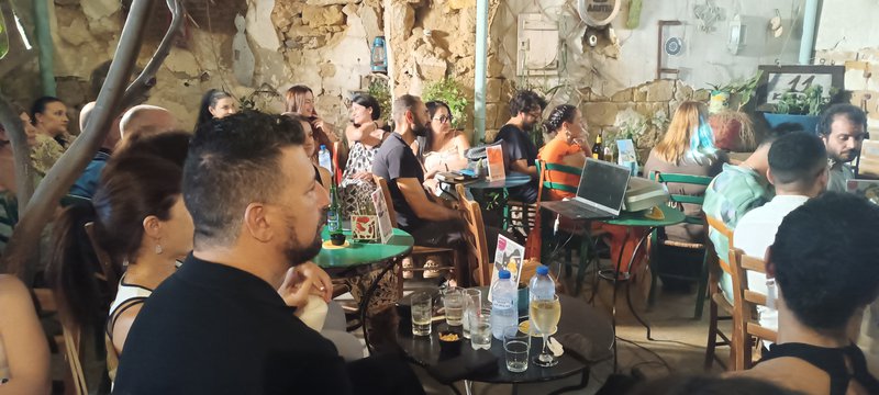 KAFENEIO 11 (28).jpg