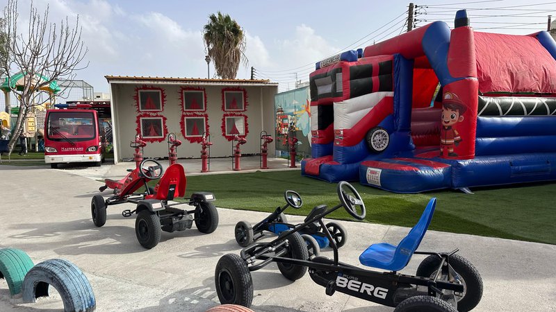 KIDDOM_PLAYGROUND1.jpg