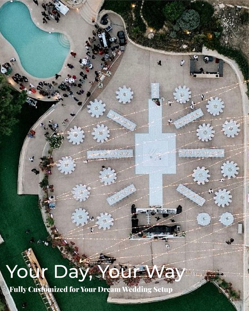 KTIMA VIKIS NOV 03.jpg