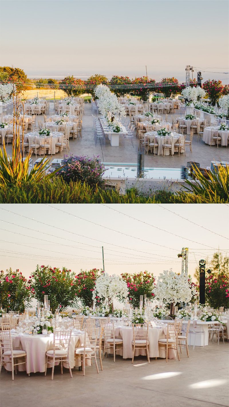 KTIMA VIKIS NOV S11.jpg