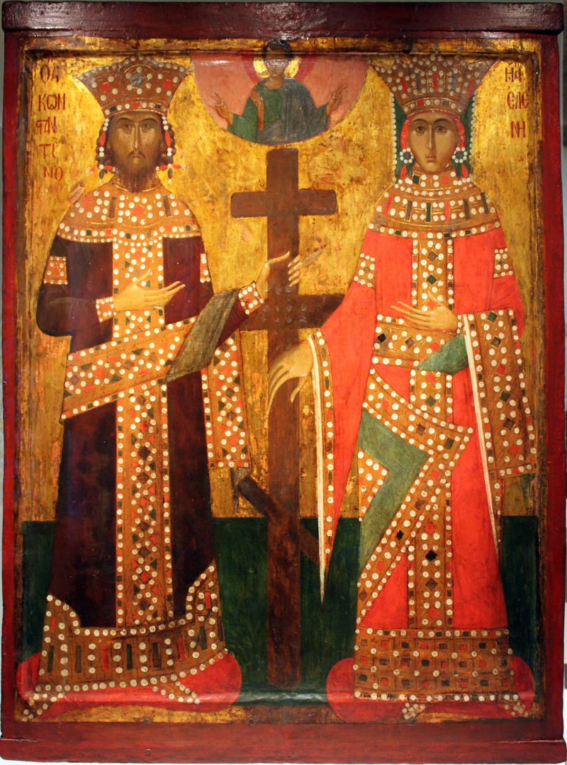 Kaiser_Konstantin_und_Kaiserin_Helena_-_Germanisches_Nationalmuseum_-_anagoria.jpg