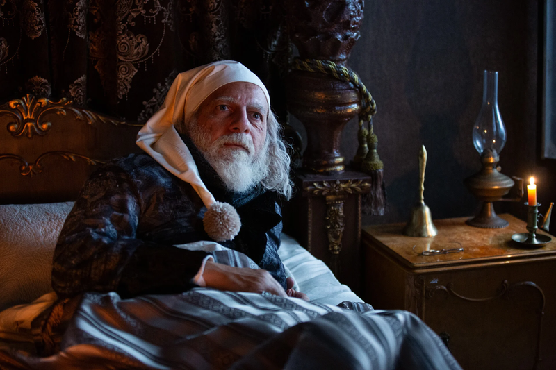 KalantaMovie_Photo (7).webp