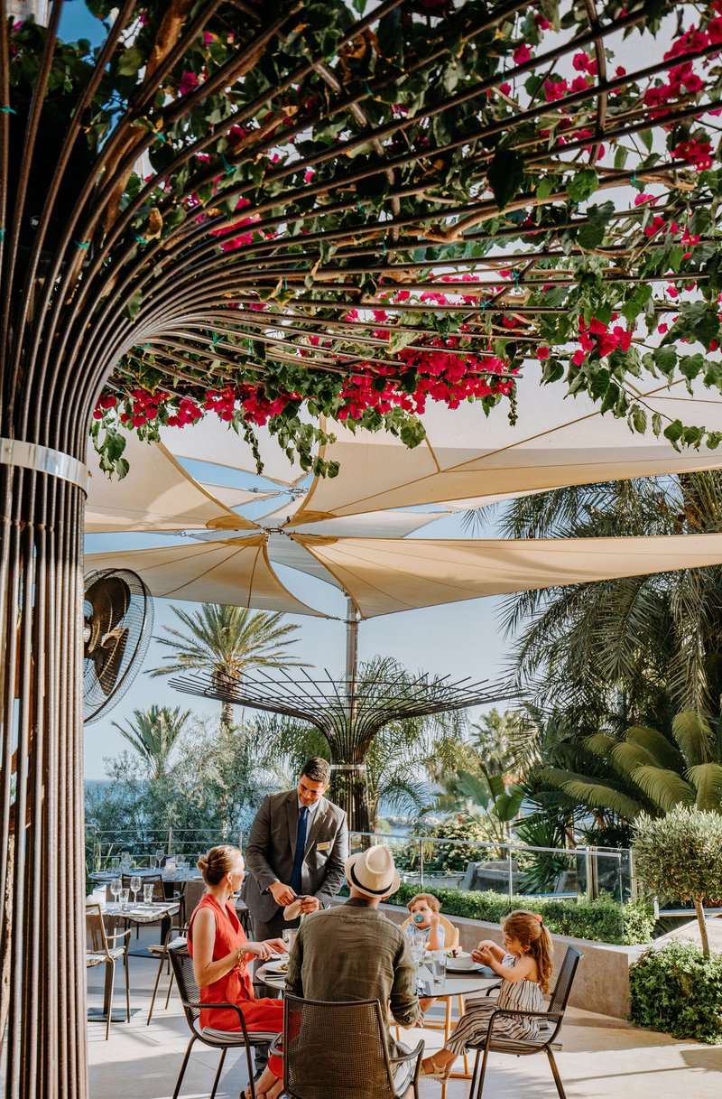 Kalypso Restaurant.jpg