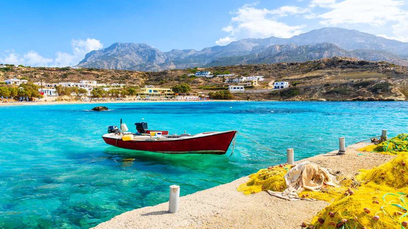 Karpathos-Lefkos-ewteriki.jpg