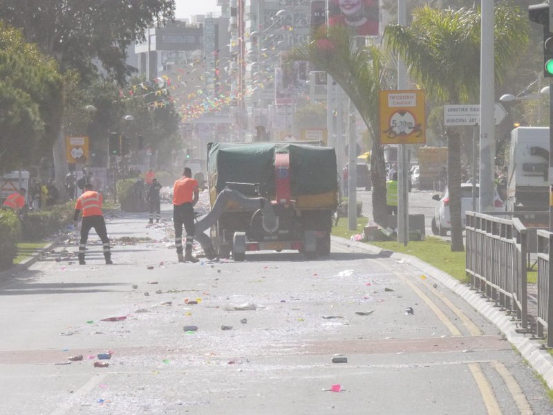 Καθαρισμός Παιδικής (1).jpeg