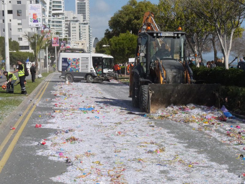 Καθαρισμός Παιδικής (10).jpeg