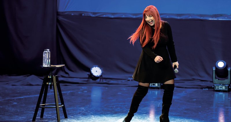 Katsarini_4.2e16d0ba.fill-1375x729 (1).jpg