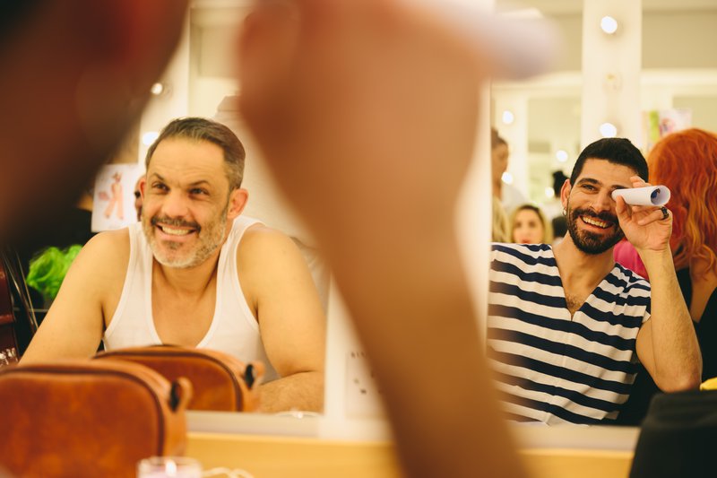 Κεντρική Σκηνή ΘΟΚ - Δωδέκατη νύχτα ©Παύλος Βρυωνίδης-5951.jpg