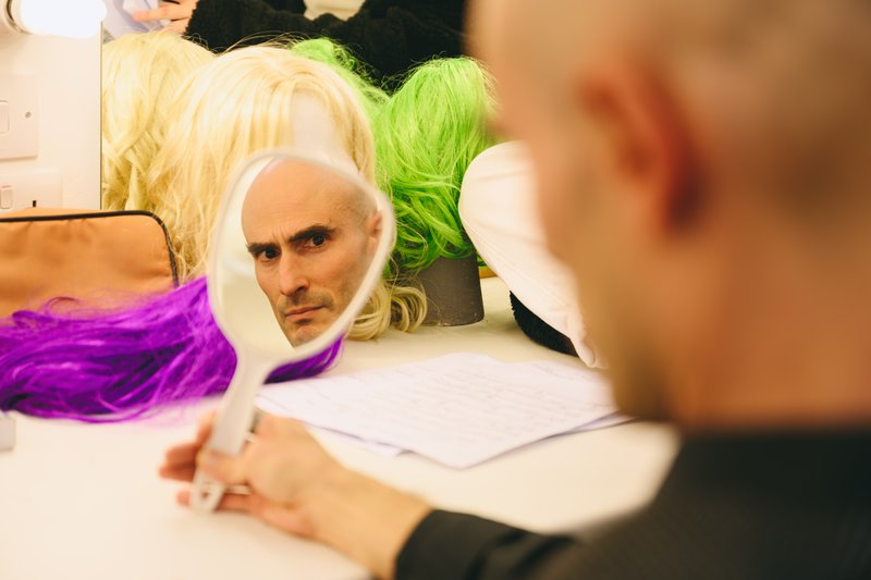 Κεντρική Σκηνή ΘΟΚ - Δωδέκατη νύχτα ©Παύλος Βρυωνίδης-4953.jpg