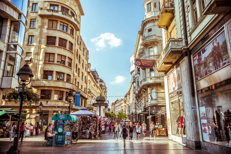 Knez-Mihailova-str.-Belgrade.jpg