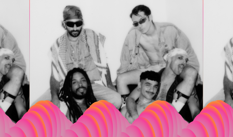 Kobra habibi 2.png