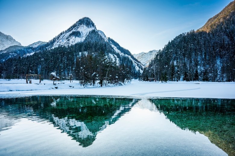 Kranjska-Gora.jpg