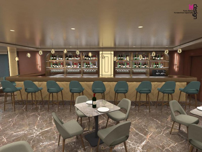 LEONARDO HOTEL ATHENS 3.jpg