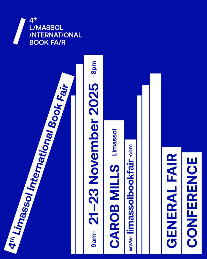 LIBF-4-Instagram-Post-EN-2 (1).jpg