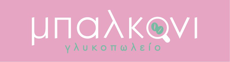 LOGO MPALKONI 2-01.jpg